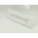 【未使用】Apple Apple Watch用 スポーツバンド M/L 【38/40/41mm(~S9まで)/42mm(S10)】【宇田川】保証期間3ヶ月(2)
