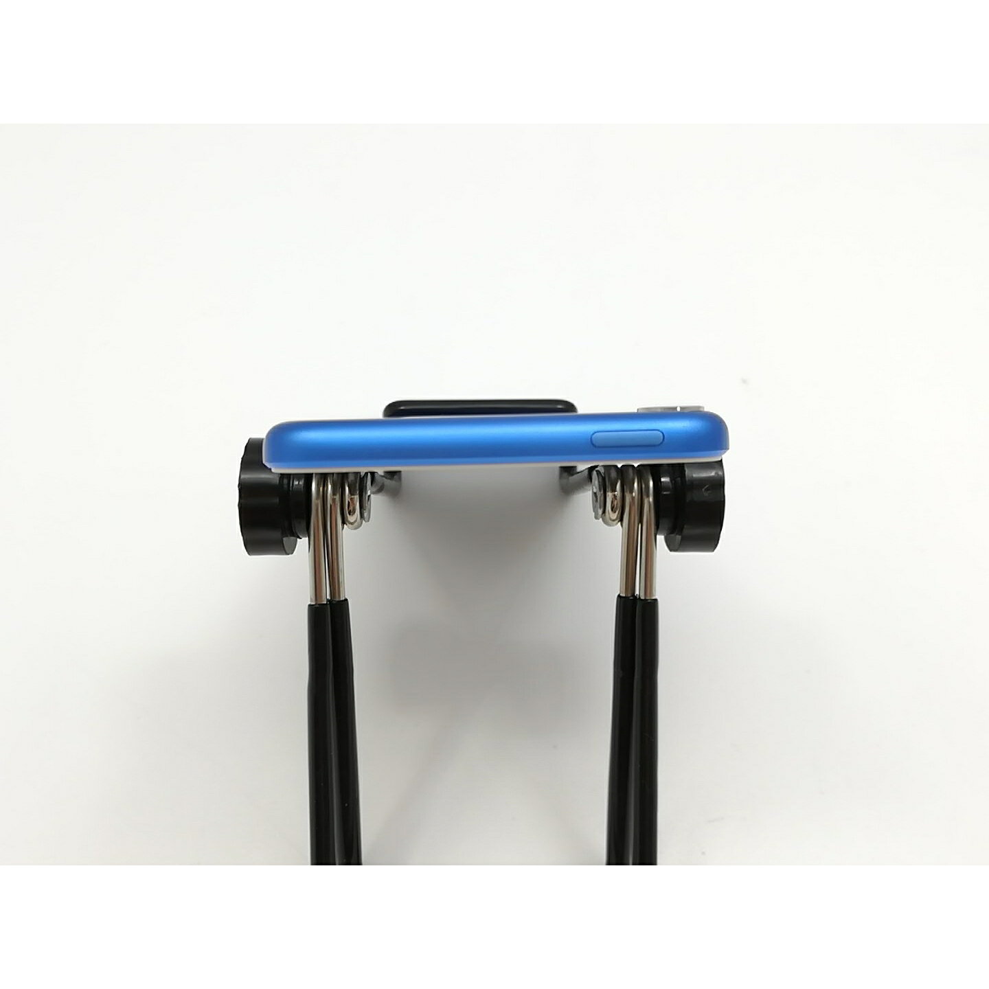 CloudValley自撮りライトMagSafe対応リングライト6段階調光USB給電設計で補光効果2500K-9000K360°回転・270°傾斜使いやすく持ち運びも簡単対応iPhone171615