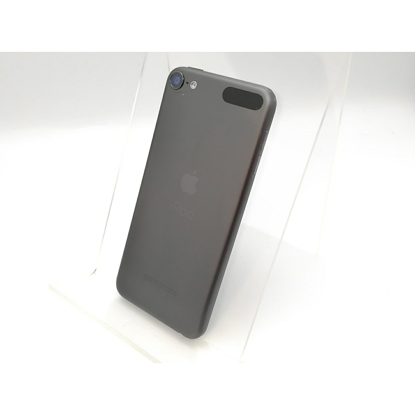 楽天市場】ipod touch 第7世代 red 128gbの通販 楽天市場】ipod touch 第7世代 red 128gbの通販