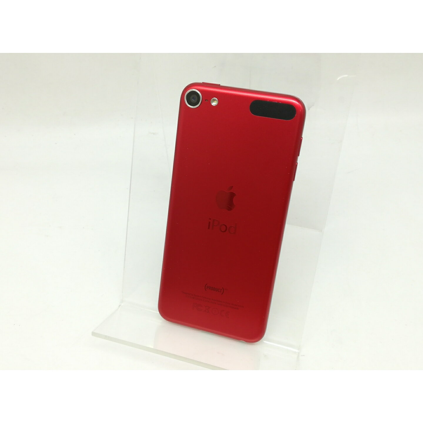楽天市場】第6世代 中古 ipodtouchの通販 楽天市場】第6世代 中古 ipodtouchの通販
