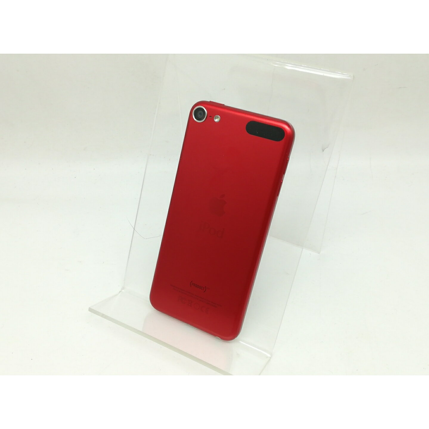楽天市場】アップル ipod touch 128gb mkwk2j/aの通販 楽天市場】アップル ipod touch 128gb mkwk2j/aの通販
