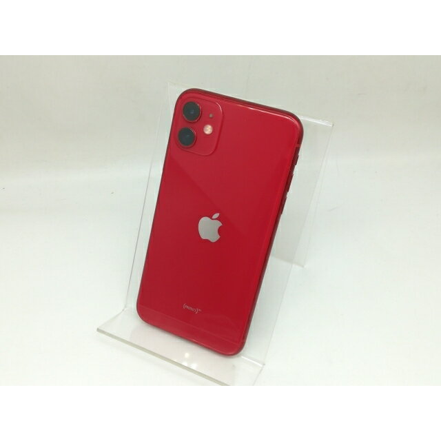 楽天市場】iphone11 pro 本体(容量(内蔵ストレージ)128GB)の通販 楽天市場】iphone11 pro 本体(容量(内蔵ストレージ)128GB)の通販