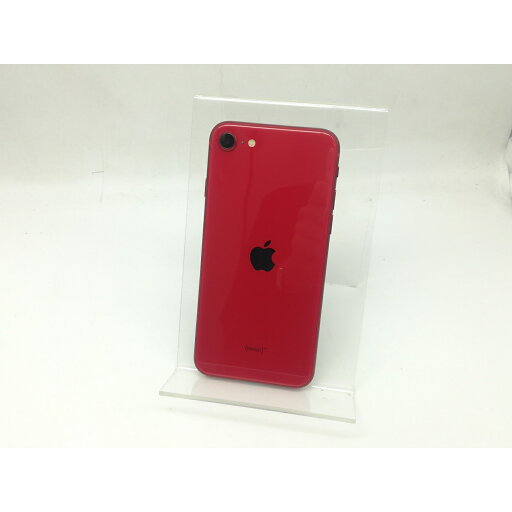 【中古】Apple UQmobile 【SIMロック解除済み】 iPhone SE(第2世代) 64GB (PRODUCT)RED MHGR3J/A(後期型番)【宇田川】保証期間1ヶ月【ランクA】 【中古】Apple UQmobile 【SIMロック解除済み】 iPhone SE(第2世代) 64GB (PRODUCT)RED MHGR3J/A(後期型番)【宇田川】保証期間1ヶ月【ランクA】