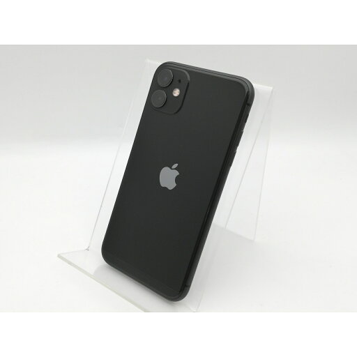 【中古】Apple 海外版 【SIMフリー】 iPhone 11 128GB ブラック【宇田川】保証期間1ヶ月【ランクC】 【中古】Apple 海外版 【SIMフリー】 iPhone 11 128GB ブラック【宇田川】保証期間1ヶ月【ランクC】