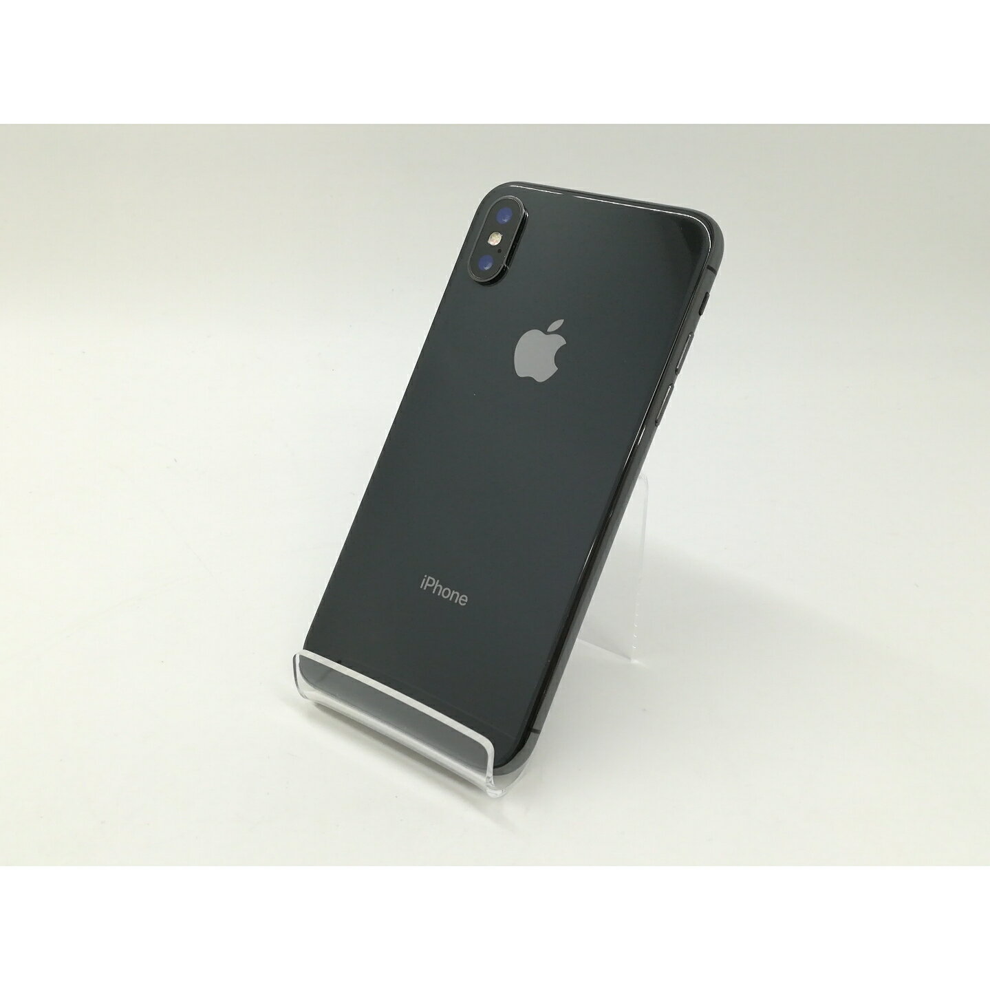 Apple iPhone X スペースグレイ 256GB 楽天市場】iphone x 256gb スペースグレーの通販