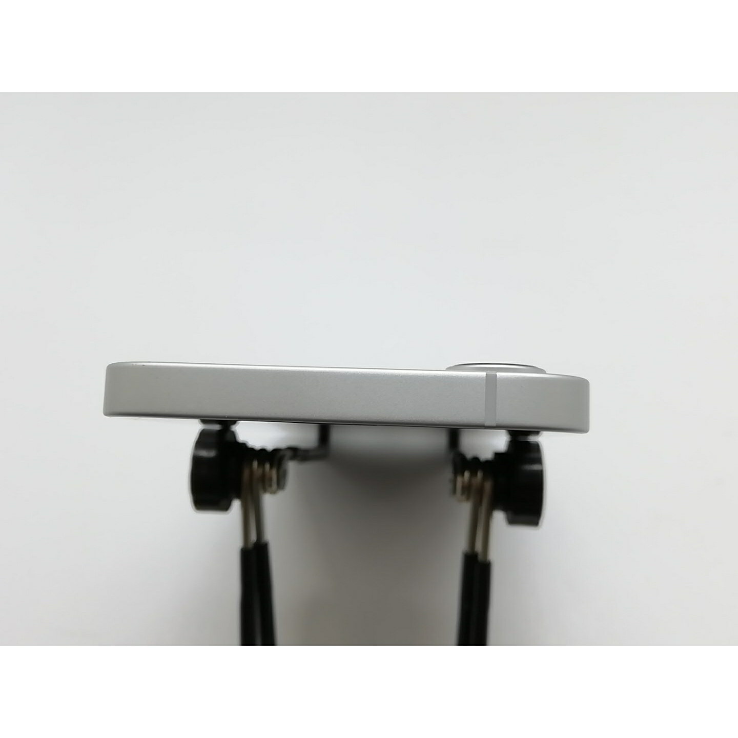 【中古】Apple 国内版 【SIMフリー】 iPhone 16e 128GB ホワイト MD1R4J/A【宇田川】保証期間1ヶ月【ランクA】