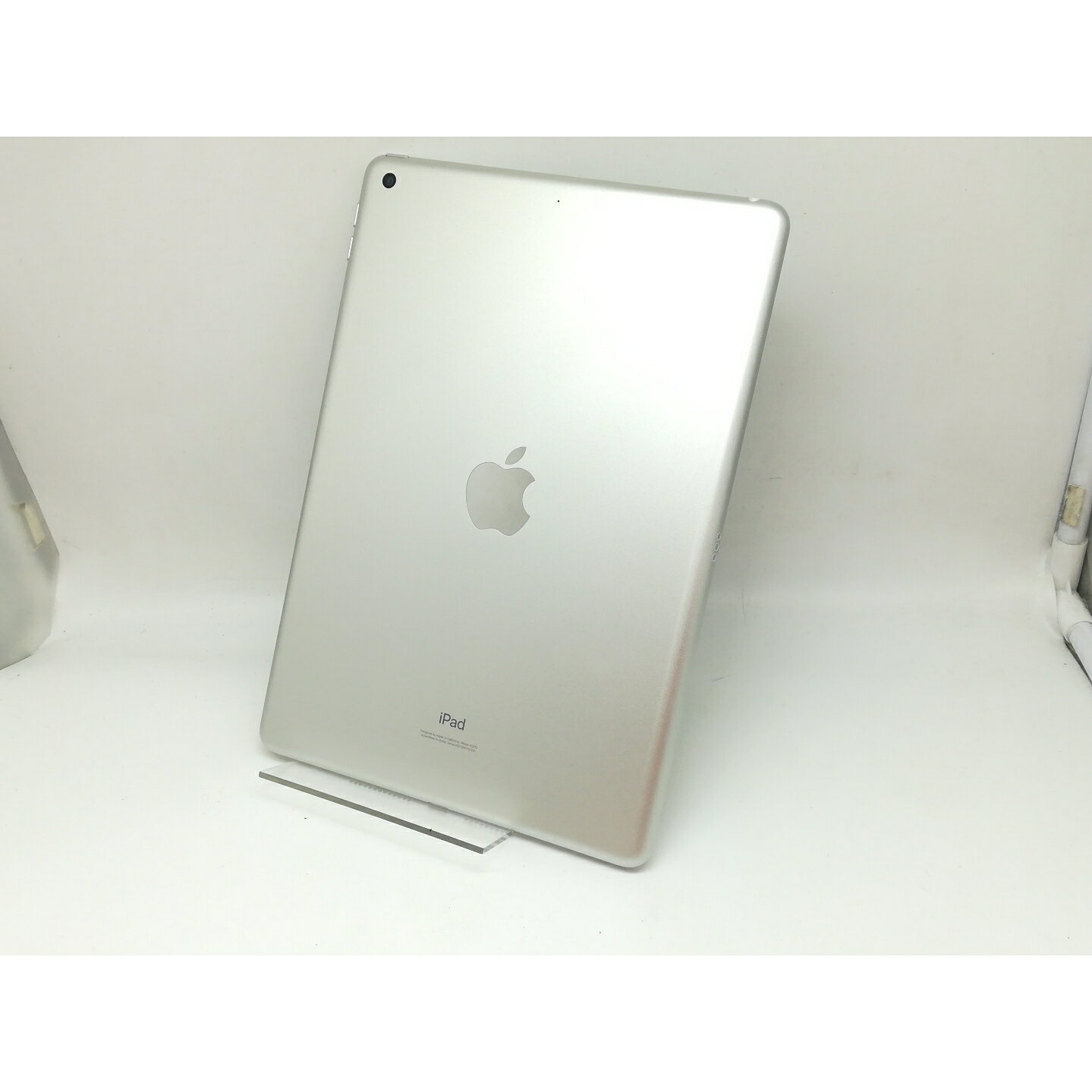 楽天市場】apple ipad 10.2インチ 第8世代 wi-fi 32gb 2020年秋モデル myla2j/aの通販 楽天市場】apple ipad 10.2インチ 第8世代 wi-fi 32gb 2020年秋モデル myla2j/aの通販