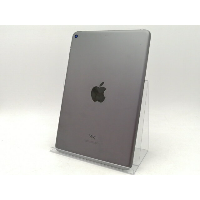 楽天市場】ipad mini 7.9インチ wi-fi 64gb muqw2j/a 楽天市場】ipad mini 7.9インチ wi-fi 64gb muqw2j/a