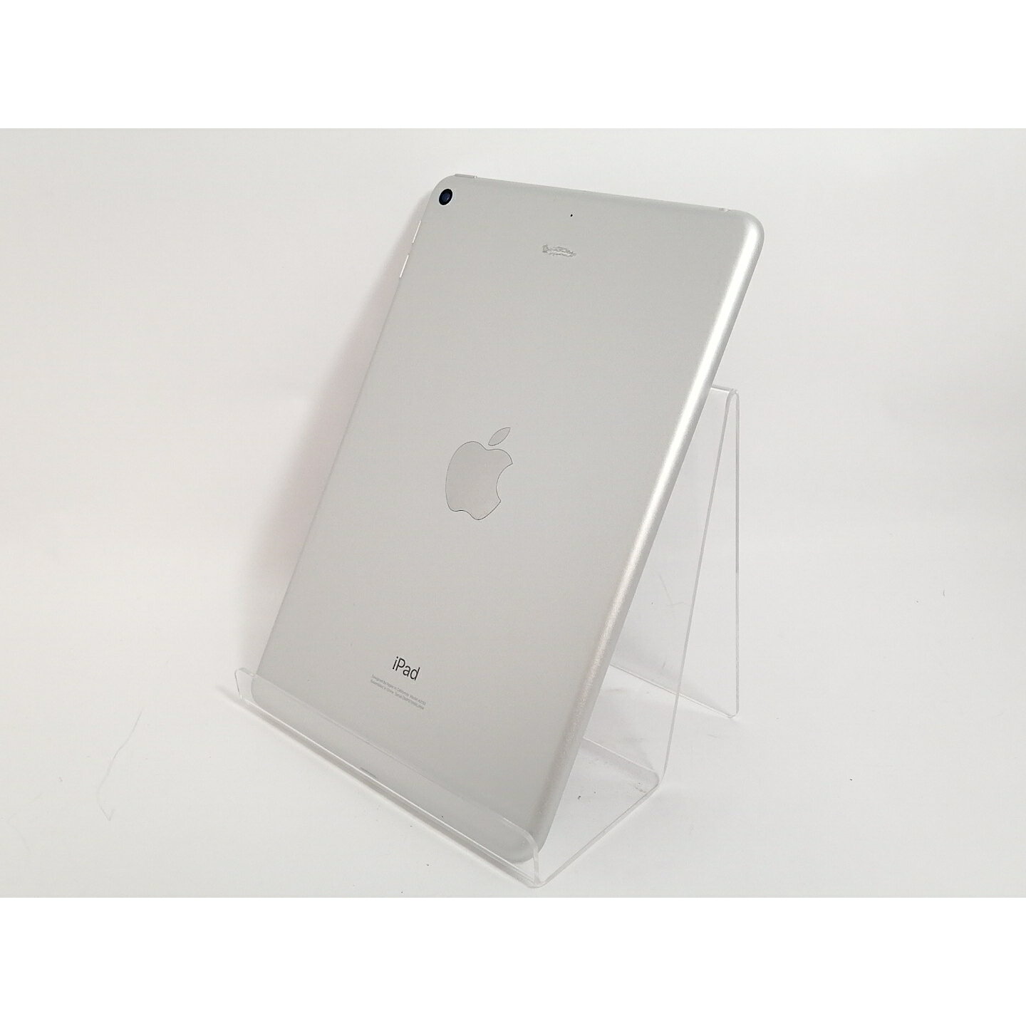 楽天市場】ipad mini 第5世代 wi-fi 64gb muqx2j/aの通販 楽天市場】ipad mini 第5世代 wi-fi 64gb muqx2j/aの通販