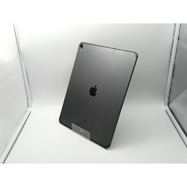 楽天市場】第3世代 ipad pro 12.9インチ 256gbの通販 楽天市場】第3世代 ipad pro 12.9インチ 256gbの通販