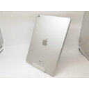 【中古】Apple 【Wi-Fi】 iPad(第8世代/2020) 32GB シルバー MYLA2J/A【宇田川】保証期間1ヶ月【ランクA】(2)