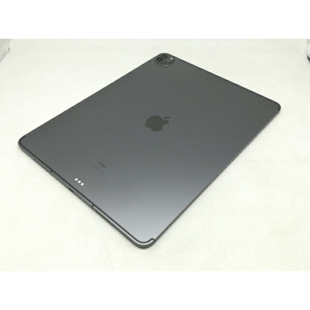 šApple iPad Pro 12.95 Cellular 512GB ڡ쥤 ʹSIMåե꡼ MHR83J/Aڱݾڴ1ڥA