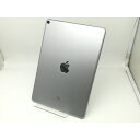 【中古】Apple 海外版 【Wi-Fi】 10.5インチ iPad Pro(2017) 64GB スペースグレイ【宇田川】保証期間1ヶ月【ランクB】(2)