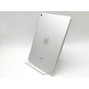 【中古】Apple 【Wi-Fi】 iPad mini(第5世代/2019) 64GB シルバー MUQX2J/A【宇田川】保証期間1ヶ月【ランクC】(2)