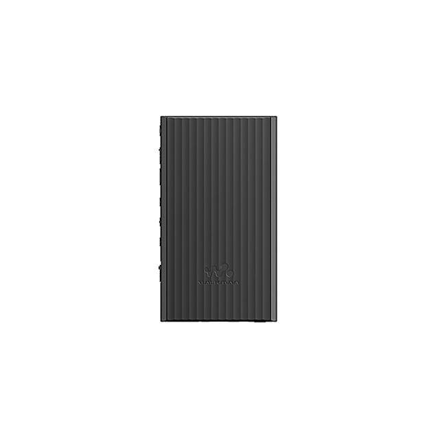 ̤ѡSONY WALKMAN(ޥ) NW-A306(B) 32GB ֥åڱݾڴ3