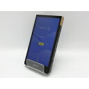 【中古】SONY WALKMAN(ウォークマン) NW-ZX707 64GB【宇田川】保証期間1ヶ月【ランクB】