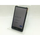 【中古】SONY WALKMAN(ウォークマン) NW-ZX707 64GB【宇田川】保証期間1ヶ月【ランクA】