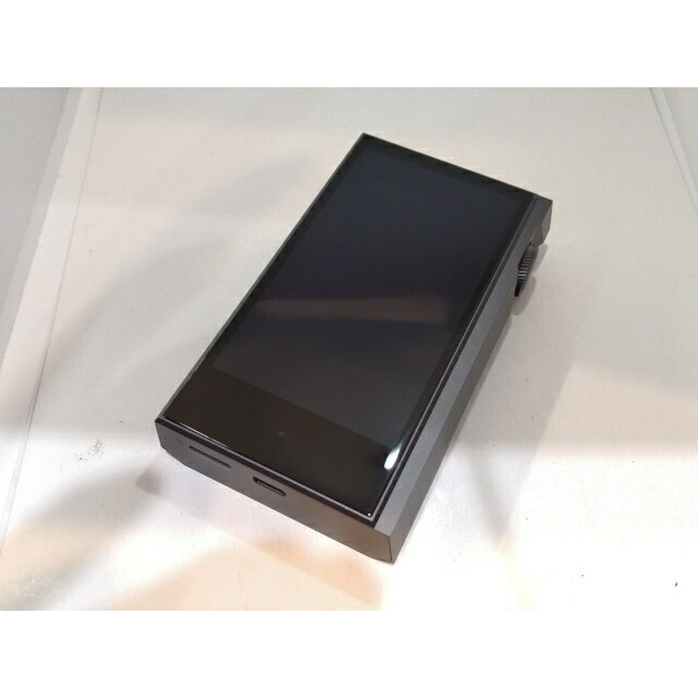 【中古】iriver KANN MAX IRV-AK-KANN-MAX-AG 64GB【宇田川】保証期間1ヶ月【ランクB】