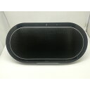 【中古】Jabra Speak 810 MS【宇田川】保証期間1週間【ランクB】(2)