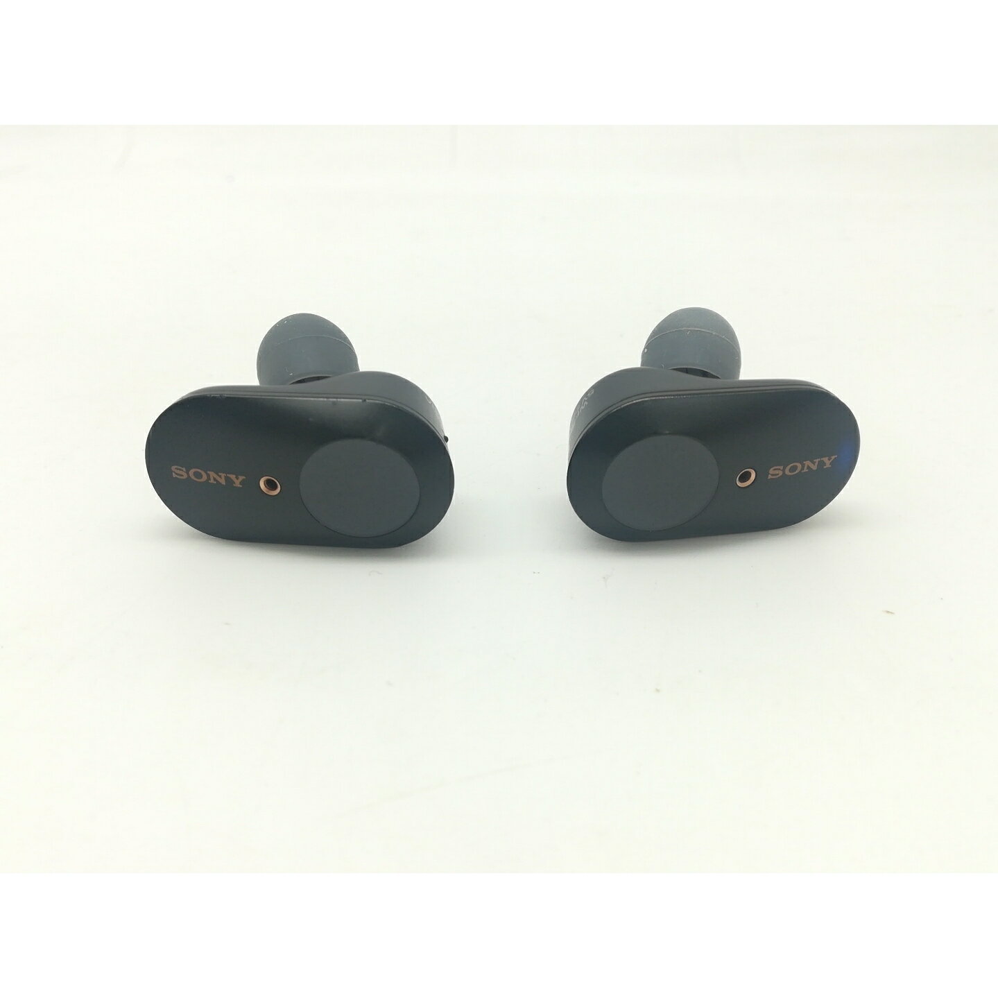 楽天市場】wf-1000xm3 中古の通販 楽天市場】wf-1000xm3 中古の通販