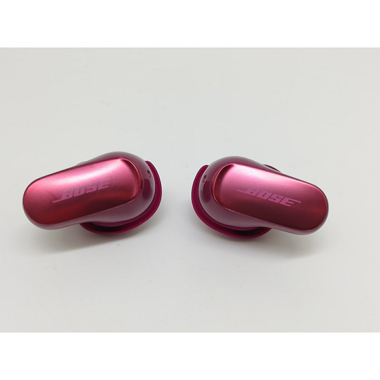 【中古】BOSE QuietComfort 