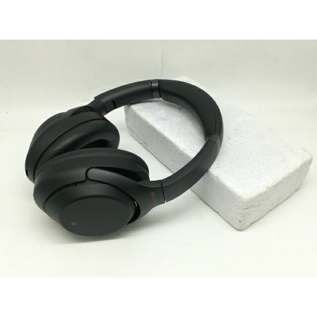 楽天市場】wh-1000xm3b(ヘッドホン・イヤホン|オーディオ 楽天市場】wh-1000xm3b(ヘッドホン・イヤホン|オーディオ