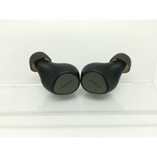 楽天市場】jabra elite 7 pro(ヘッドホン・イヤホン 楽天市場】jabra elite 7 pro(ヘッドホン・イヤホン
