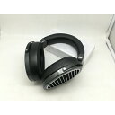 ■ランク：ランクB■メーカー：HiFiMAN■製造番号：---■備考：状態：外装にスレ等あり 付属品：箱、冊子、ケーブル、イヤホンアダプタ■保証期間：1ヶ月■注意事項：お客様のモニター発色の具合によって、実際の商品と色合いが異なる場合があります。