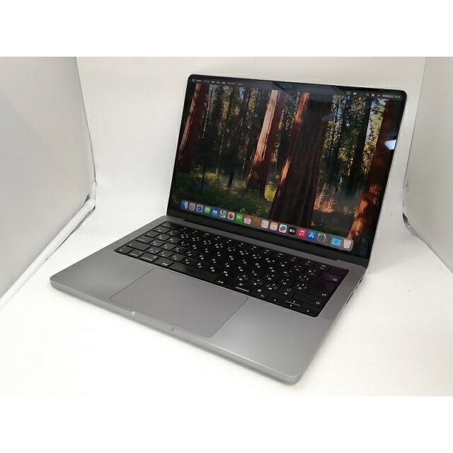 楽天市場】macbook pro retinaディスプレイ 1400/13.3 muhn2j 楽天市場】macbook pro retinaディスプレイ 1400/13.3 muhn2j
