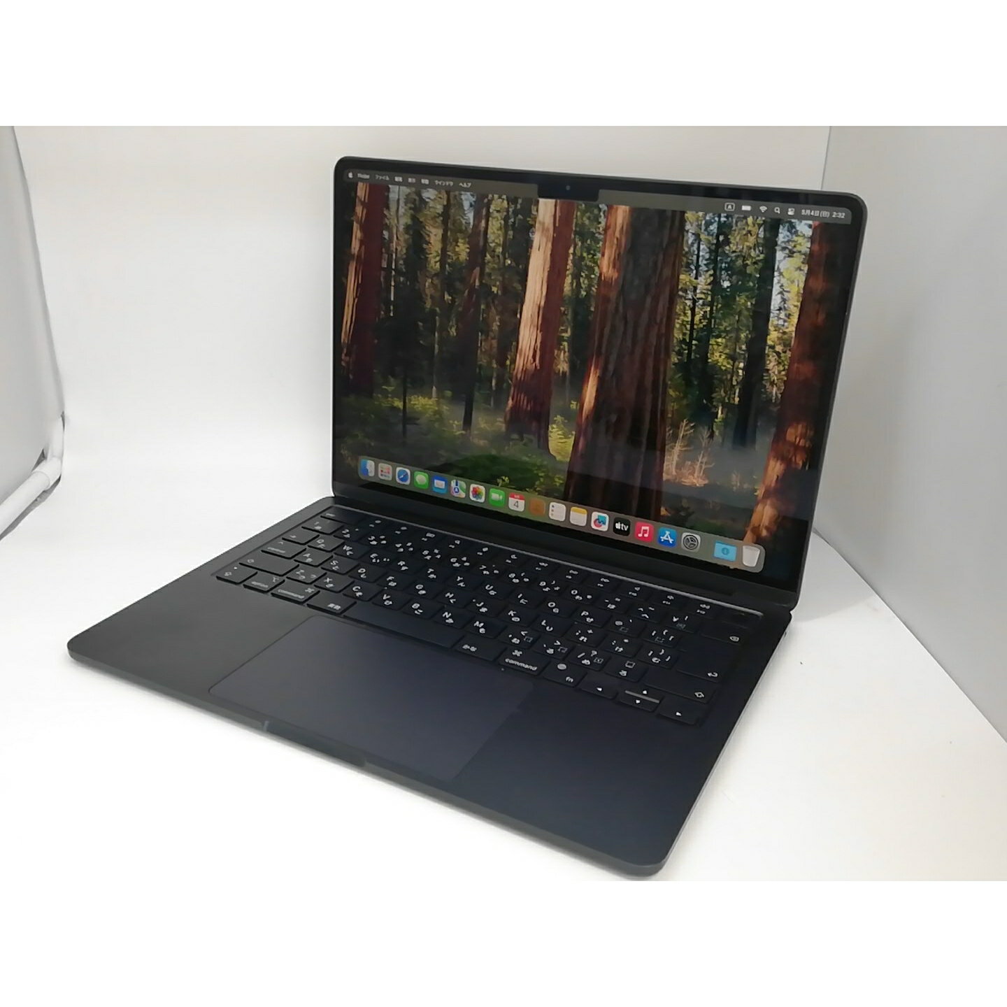 楽天市場】macbook air m2 512gb(ノートPC|パソコン 楽天市場】macbook air m2 512gb(ノートPC|パソコン