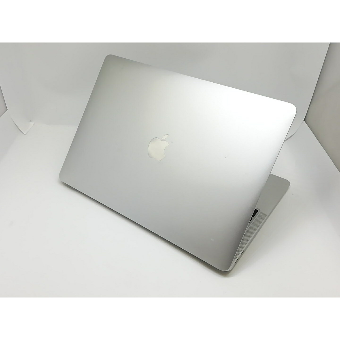 【中古】Apple MacBook Air 