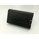 【中古】Creative Sound Blaster X G5(SBX-G5) USBサウンド【宇田川】保証期間1週間