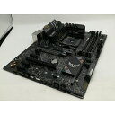 【中古】ASUS TUF GAMING B550-PLUS B550/AM4/2.5GbitLAN/ATX【道玄坂】保証期間1週間
