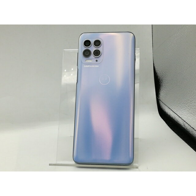 楽天市場】g100(スマートフォン本体|スマートフォン 楽天市場】g100(スマートフォン本体|スマートフォン