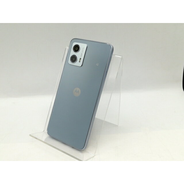 楽天市場】motog5(スマートフォン本体|スマートフォン 楽天市場】motog5(スマートフォン本体|スマートフォン