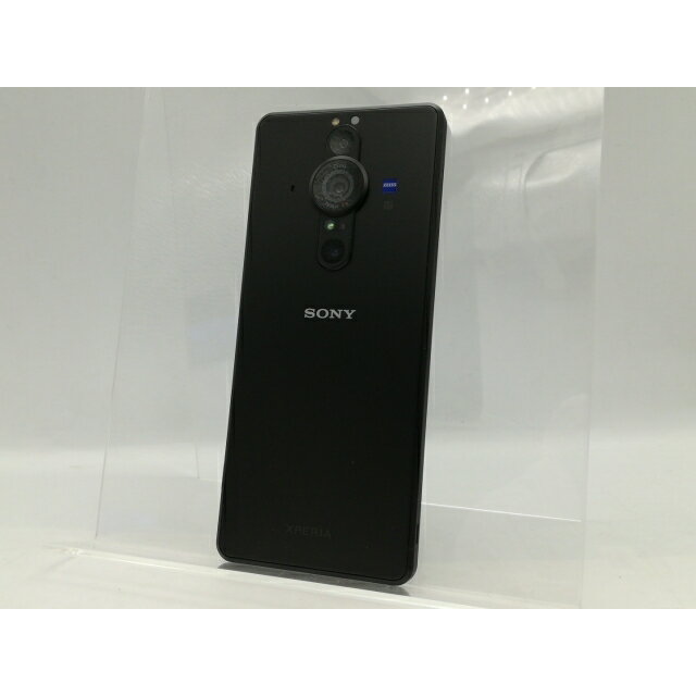 楽天市場】xperia 中古(容量(内蔵ストレージ)512GB 楽天市場】xperia 中古(容量(内蔵ストレージ)512GB