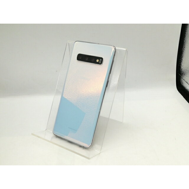 楽天市場】galaxy s10 楽天モバイル(スマートフォン本体 楽天市場】galaxy s10 楽天モバイル(スマートフォン本体
