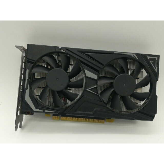 楽天市場】asus nvidia gtx 1650の通販 楽天市場】asus nvidia gtx 1650の通販