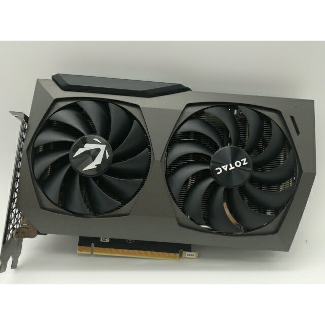 楽天市場】zotac gaming geforce rtx 3070の通販 楽天市場】zotac gaming geforce rtx 3070の通販