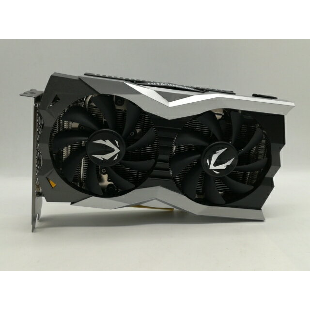 楽天市場】rtx2060super 中古の通販 楽天市場】rtx2060super 中古の通販