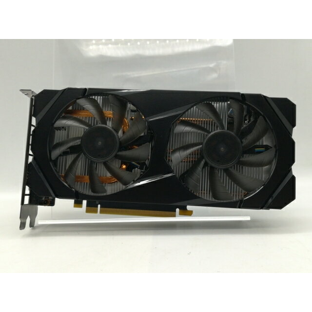 楽天市場】gtx 1660 玄人志向の通販 楽天市場】gtx 1660 玄人志向の通販