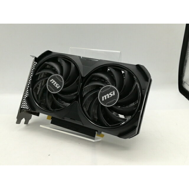 楽天市場】rtx4060 中古の通販 楽天市場】rtx4060 中古の通販