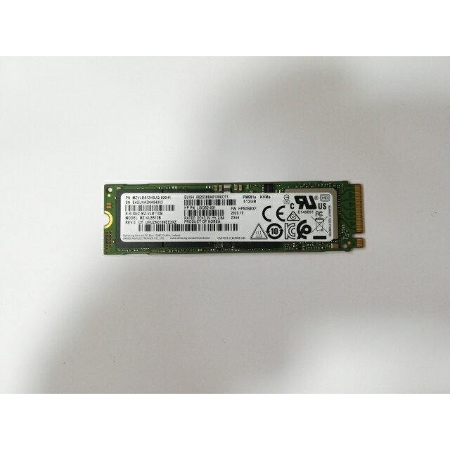 ѤŷԾŹ㤨֡š۳Ƽ 512GB SSD (M.2 2280/PCIe3.0 NVMeƻݾڴ1֡פβǤʤ5,400ߤˤʤޤ