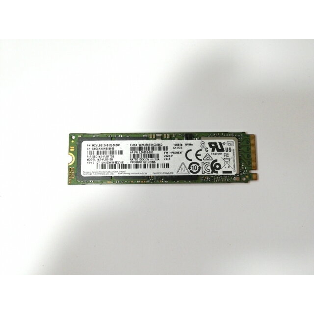 ѤŷԾŹ㤨֡š۳Ƽ 512GB SSD (M.2 2280/PCIe3.0 NVMeƻݾڴ1֡פβǤʤ5,400ߤˤʤޤ
