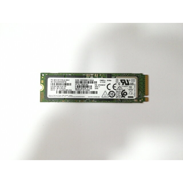 ѤŷԾŹ㤨֡š۳Ƽ 512GB SSD (M.2 2280/PCIe3.0 NVMeƻݾڴ1֡פβǤʤ5,400ߤˤʤޤ