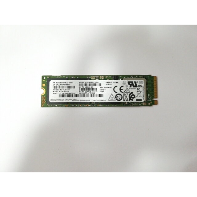 ѤŷԾŹ㤨֡š۳Ƽ 512GB SSD (M.2 2280/PCIe3.0 NVMeƻݾڴ1֡פβǤʤ5,400ߤˤʤޤ