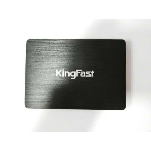 【中古】各社2.5SSD 240GB SSD SATA【道玄坂】保証期間1週間 【中古】各社2.5SSD 240GB SSD SATA【道玄坂】保証期間1週間