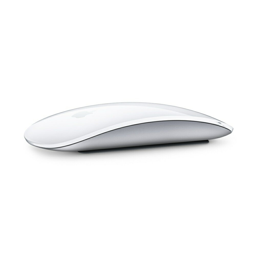 ygpzApple Magic Mouse 2 (2015/A1657) Vo[ MLA02J/Ayzۏ؊1T