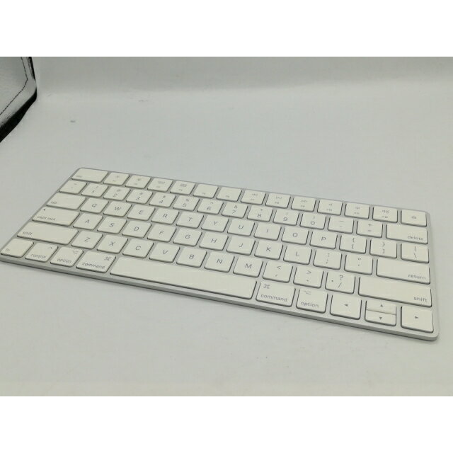 楽天市場】apple magic keyboard usの通販 楽天市場】apple magic keyboard usの通販