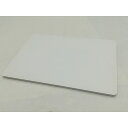 【中古】Apple Magic Trackpad 2 (2015) シルバー MJ2R2J/A【道玄坂】保証期間1週間